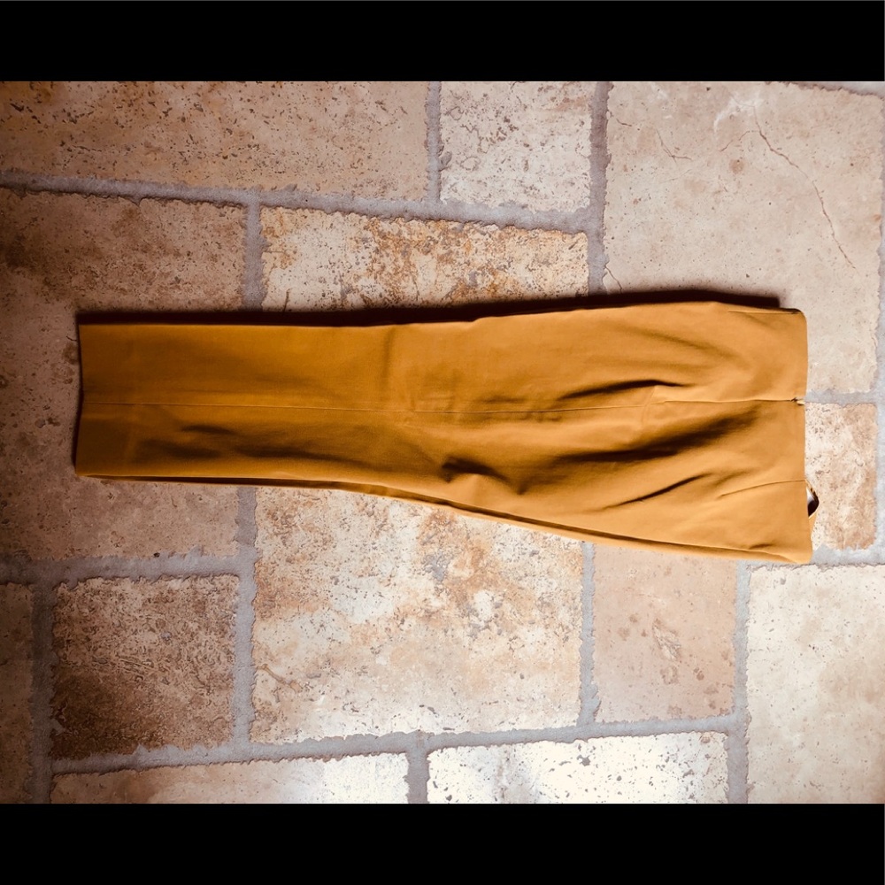 🤩🌟ROCK STAR PANTS✨⚡️